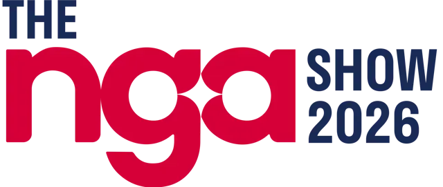 The NGA Show 2026 – ExpoFP client